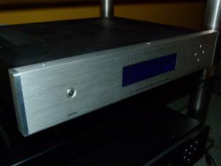 Producto: Electrocompanient PI 2