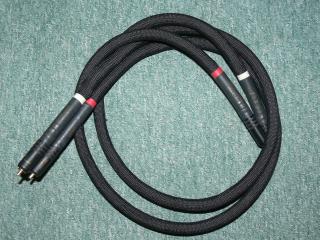 Producto: JPS Superconductor 2