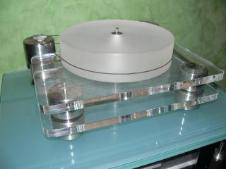 Producto: Cleraudio Champion Level 2