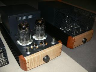 Producto: Almarrow a340