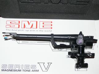 Producto: SME Serie V