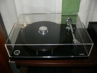 Producto: Bluenote Piccolo