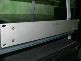Producto: Goldmund Mimesis 6