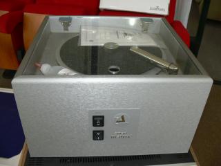 Producto: Cleraudio Smart Matrix