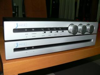 Producto: Spectral DMC 20 Series 2