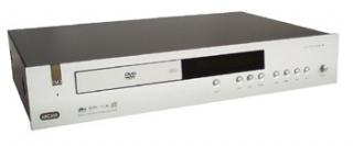Producto: Arcam FMJ 27A