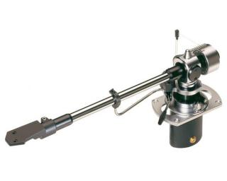 Producto: SME Serie M2-9