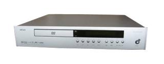 Producto: Arcam DV79