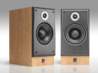 Producto: ATC SCM 19