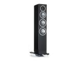 Producto: Monitor Audio Gold 200 G4