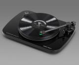 Producto: Musical Fidelity Roundtable
